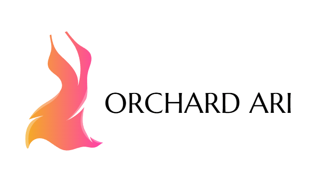 Orchard Ari